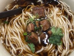 -李先生牛肉面大王(沈阳道义南大街店)