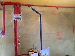 -印堂精品装饰丨一站式装修(宜山店)