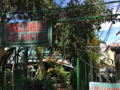 -Le Chalet Dalat