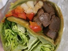 -星巴克臻选(国贸商城首店)
