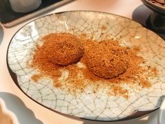 -徽季荣派徽菜