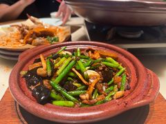 -苏乡兰亭·新派淮扬菜(吾悦广场店)