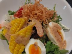 -龍二烧肉酒场(九亭店)