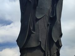 -青岛崂山太清宫