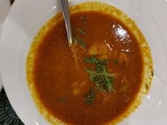 -清真· AL-JANNAT 佳纳特餐厅(仙林店)