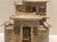 -合浦汉代文化博物馆