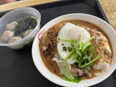 -双生肠粉(牌坊街总店)