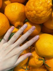 -盼兮·日式美睫沙龙