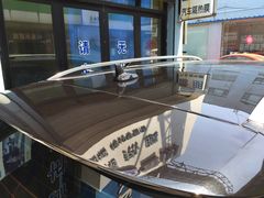 iphone_upload_pic-济南雷朋汽车隔热膜专营店(工业北路店)