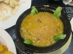 -白家餐厅(徐家汇店)