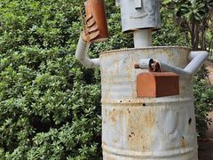 -祥源·阜阳生态乐园