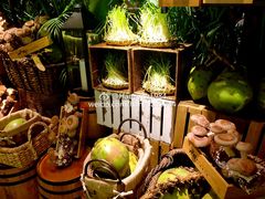 -大头椰·椰子鸡火锅(南宁万象城店)