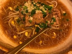 -亚龙湾红树林度假酒店御粤阁