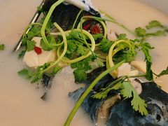 -宝荣鱼馆·临湖之宴(千岛湖店)