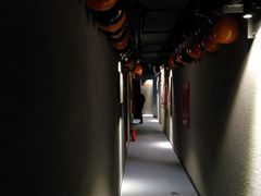 -AOE 火焰 剧本密室狼人杀