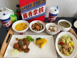 -禧贝阁母婴呵护中心(市图书馆店)