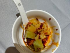 -贵州大厦贵州厅(樱花园西街店)