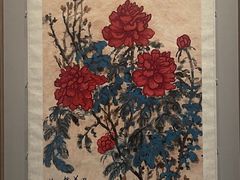 -上海宝龙美术馆