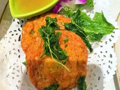 -荷花泰菜(东方新天地店)