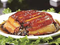 -滇铺子·云南特色菜·第九届野生菌美食节(曲靖万达店)