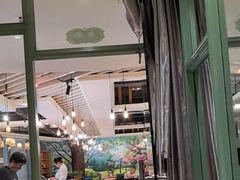 -全聚贤餐厅·湖北家常菜(沙湖店)
