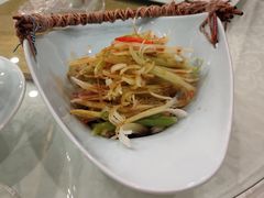 -庄隐阁(悠方广场店)