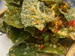 -阿峰饭店·本地土菜馆·农家土鸡煲·一品神仙鸡(报福店)