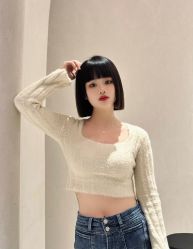 -ARC弧线沙龙