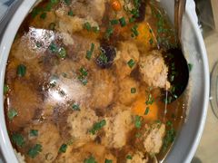 -火候轩品质湘菜·私厨(市府店)