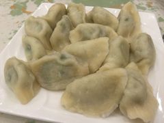 -老猎户炭火锅羊汤(万达店)