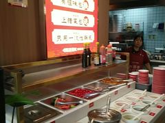 -蜀滋香鲜鱼美蛙火锅(339店)