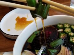 -鲜惠德酒楼(鲜小馆店)