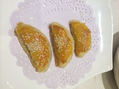 大铁勺酒楼(东丽新业广场店)-大铁勺新津菜(东丽阳光新业广场店)