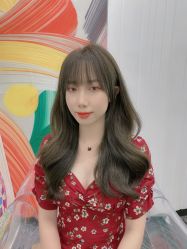 点击看大图 -OnHair造型