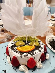 点击看大图 -雪绒花月子会所(祥盛店)