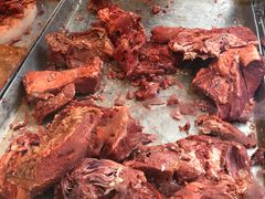 -马志善稀糊爛生熟肉店
