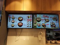 -正一味石锅拌饭(望京新世界店)