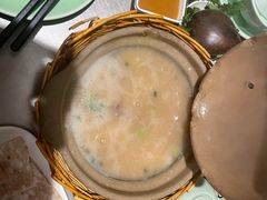 -潮界(LU·ONE凯德晶萃广场店)