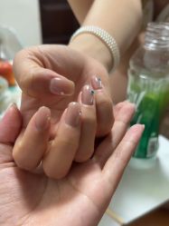 -瞧·享轻奢美甲美睫
