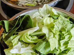 -张二妹紫云牛肉馆(仁怀店)