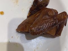 -顺风海鲜港(长寿路店)