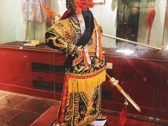 -北京湖广会馆