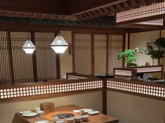 -揽季锅物会.福建黄鱼.海鲜姿造(五四路店)