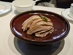-民国红公馆·秦淮八艳(夫子庙店)