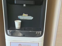 -慈铭奥亚健康体检(南山店-保利分院)