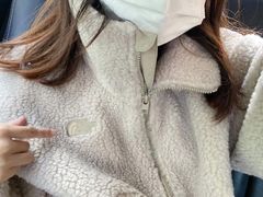 -THE NORTH FACE(三里屯ONEBOX店)