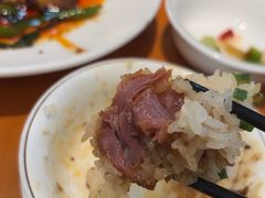 -永乐饭店