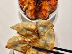 -南棠馆粤菜坊(群光店)