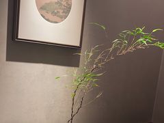-蘇锦宴·淮扬菜烤鸭·小院(三元桥霄云路店)