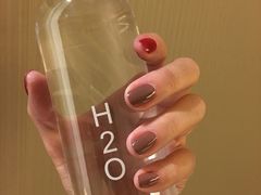 -上海中航虹桥机场泊悦酒店